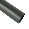 Heat Shrink Tubing